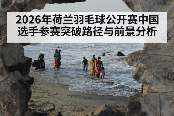 2026年荷兰羽毛球公开赛中国选手参赛突破路径与前景分析